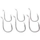 Carlig Notorious UltraNor nr.1 8buc, Mustad