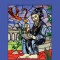 A Benedictine Reader: 1530-1930