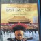 The Last Emperor (BluRay)
