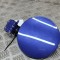 Capac rezervor combustibil TOYOTA YARIS _P21_ 2024 OEM: 77350-K0020,77350K0020 30642646