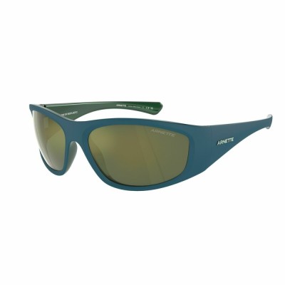 Ochelari de Soare Bărbați Arnette AN4331-29266R foto