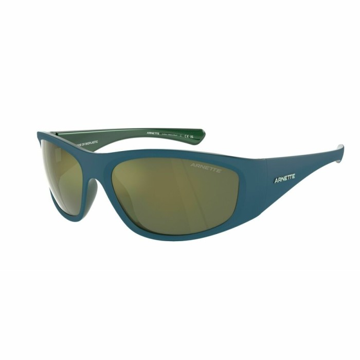 Ochelari de Soare Bărbați Arnette AN4331-29266R