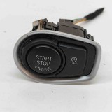 Buton Pornire Motor BMW X2 F39 (2019) OEM 9289136 31798571 Original