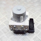 Pompa ABS VW Passat B7 362 2010 3AA614109AP Originala Garantie