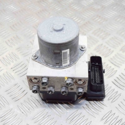 Pompa ABS VW PASSAT B7 362 2010 OEM: Sedan | 11663141 foto