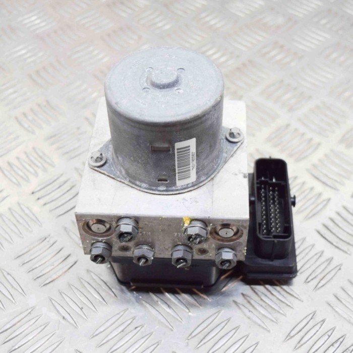 Pompa ABS VW PASSAT B7 362 2010 OEM: Sedan | 11663141