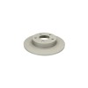 Disc frana OPEL CORSA C F08 F68 BREMBO 08762711