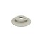 Disc frana OPEL CORSA C F08 F68 BREMBO 08762711