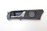 Cadru m&acirc;ner interior ușă st&acirc;nga față SUBARU OUTBACK BL, BP 2009 OEM: 94236AG010 2100247