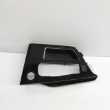 Ornament consola centrală PEUGEOT 3008 SUV 2019 OEM: 9815049277 27856978