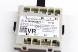 Modul de control ușă dreapta față MERCEDES-BENZ EQC 2020 OEM: A1679008711,A2139010608,A1679029305,A2-C747-0791-7-00 20807898