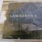 Lam Barena, cd
