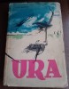 Myh 27s - Ivan Suhov - Ura - ed 1963