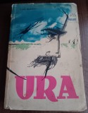 Myh 27s - Ivan Suhov - Ura - ed 1963