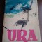 myh 27s - Ivan Suhov - Ura - ed 1963