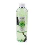ULEI MASAJ REVITALIZANT 250ML, Herbagen