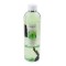 ULEI MASAJ REVITALIZANT 250ML
