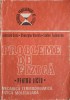 PROBLEME DE FIZICA PENTRU LICEU VOL.1 MECANIA, TERMODINAMICA, FIZICA MOLECULARA-GABRIELA CONE, GHEORGHE STA-272527