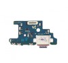 Banda Incarcare Samsung Galaxy S20 Plus G985 Mufa Dock Conector Flex