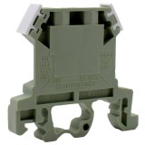 Clema sir 4 mmp MF0013-00510, gri