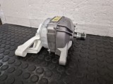 Motor Inverter Samsung DC93-00630A R1, Masina Spalat, Original, Testat, Dezmembrari