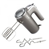 Cumpara ieftin Mixer de mana cu putere de 400 W Zass ZHM 07 - RESIGILAT