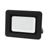 Proiector LED 480W OptonicaLED,48000 lumeni, lumina alba 5700K,iluminare 90&deg;