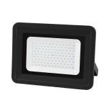 Cumpara ieftin Proiector LED 480W OptonicaLED,48000 lumeni, lumina alba 5700K,iluminare 90&deg;