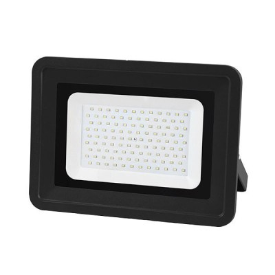 Proiector LED 480W OptonicaLED,48000 lumeni, lumina alba 5700K,iluminare 90&amp;deg; foto