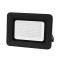 Proiector LED 480W OptonicaLED,48000 lumeni, lumina alba 5700K,iluminare 90&deg;