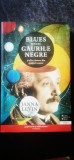 Jeanna Levin - Blues pentru găurile negre și alte c&acirc;ntece din spațiul cosmic