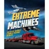 Extreme Machines
