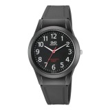Ceas Q&amp;Q by Citizen, Sport VQ50J024Y - Marime universala