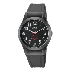 Ceas Q&amp;Q by Citizen, Sport VQ50J024Y - Marime universala