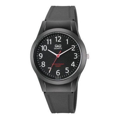 Ceas Q&amp;amp;Q by Citizen, Sport VQ50J024Y - Marime universala foto