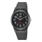 Ceas Q&amp;Q by Citizen, Sport VQ50J024Y - Marime universala