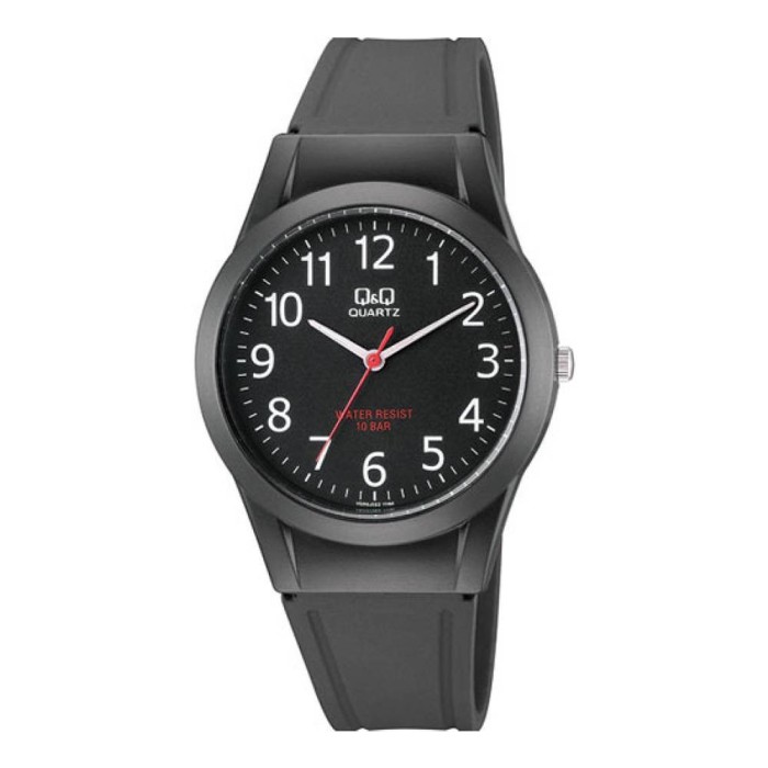 Ceas Q&amp;Q by Citizen, Sport VQ50J024Y - Marime universala