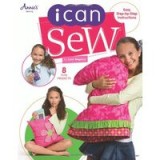 I Can Sew