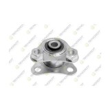 Suport transmisie Citroen Jumper I Box, Jumper I Box, Jumper I Bus, Jumper I Bus (244, Jumper I, Jumper I, Jumper 2 Box, Jumper 2 Bus, Jumper 2; Fiat