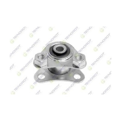 Suport transmisie Citroen Jumper I Box, Jumper I Box, Jumper I Bus, Jumper I Bus (244, Jumper I, Jumper I, Jumper 2 Box, Jumper 2 Bus, Jumper 2; Fiat foto