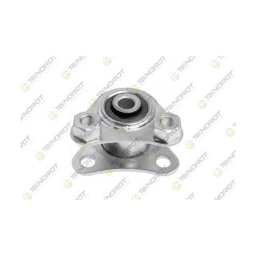 Suport transmisie Citroen Jumper I Box, Jumper I Box, Jumper I Bus, Jumper I Bus (244, Jumper I, Jumper I, Jumper 2 Box, Jumper 2 Bus, Jumper 2; Fiat