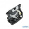 Broasca usa spate BMW X6 (2008-&gt;) [E71, E72] #1