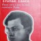 TRISTAN TZARA