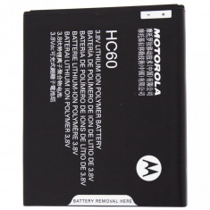 Acumulator OEM Motorola Moto C Plus XT1723, HC60