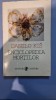 ENCICLOPEDIA MORTILOR , DANILO KIS