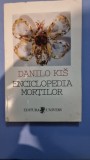 ENCICLOPEDIA MORTILOR , DANILO KIS