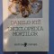 ENCICLOPEDIA MORTILOR , DANILO KIS