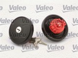 VALEO 247606 buson,rezervor de combustibil