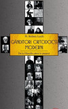 G&acirc;nditori ortodocși moderni - Hardcover - Andrew Louth - Doxologia