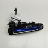 M&acirc;ner exterior ușă st&acirc;nga față MERCEDES-BENZ GLC X253, C253 2022 OEM: A0997602100 32636479